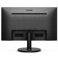Монитор Philips 271V8L/00 фото 2
